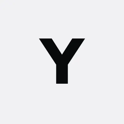 yadro.com's icon