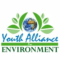 yae.org.np's icon
