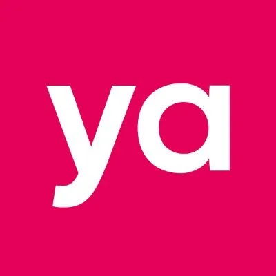 yaencontre.com's icon