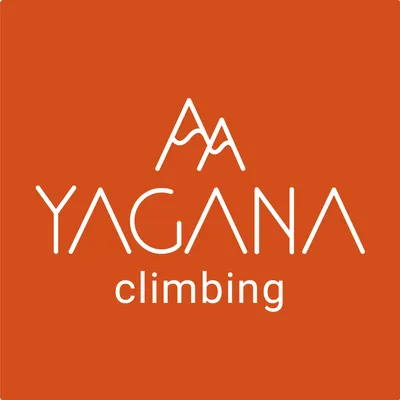 yaganaclimbing.com's icon