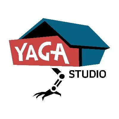 yagastudio.com's icon