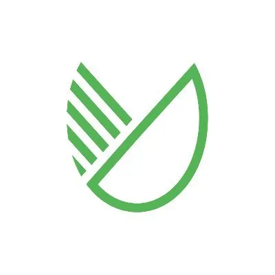 yagihashi.co.jp's icon