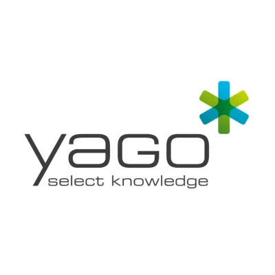 yago-knowledge.org's icon