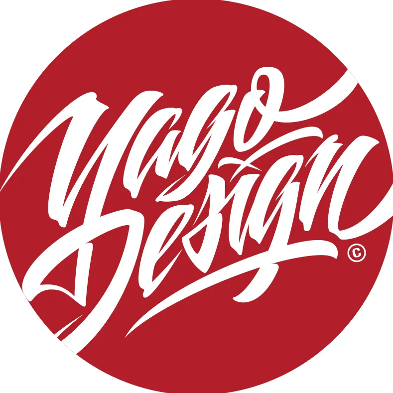 Yagodesign Group sp. z o.o.