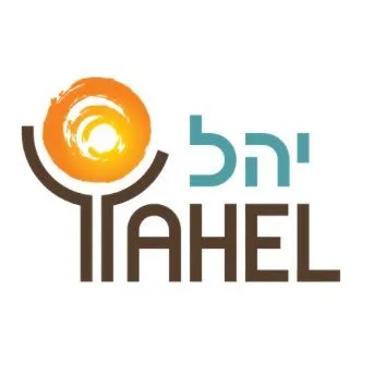 yahelisrael.com's icon