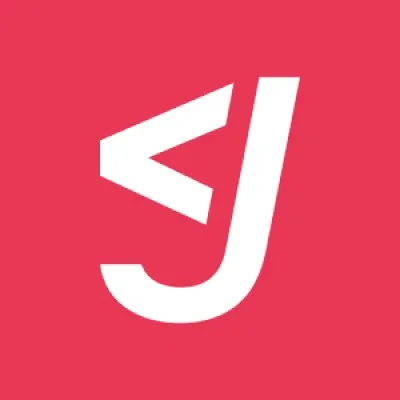 yahht.com's icon