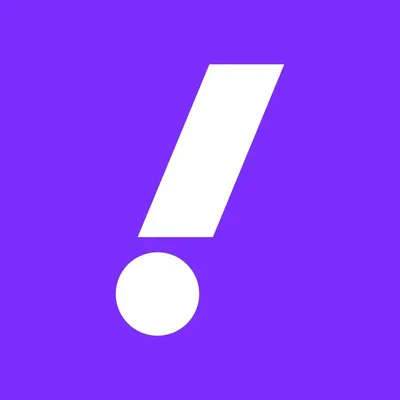 yahoo.com.hk's icon