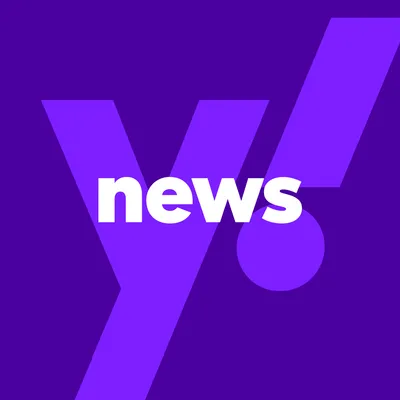 yahoomash.com's icon