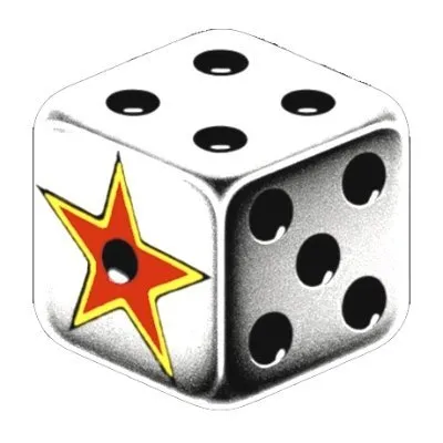 yahtzeemanifesto.com's icon