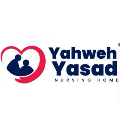 yahwehyasad.com's icon