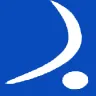 yahyarentacar.com's icon