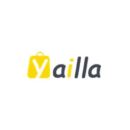 Yailla's icon