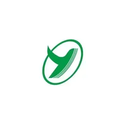 Yajimagiken's icon