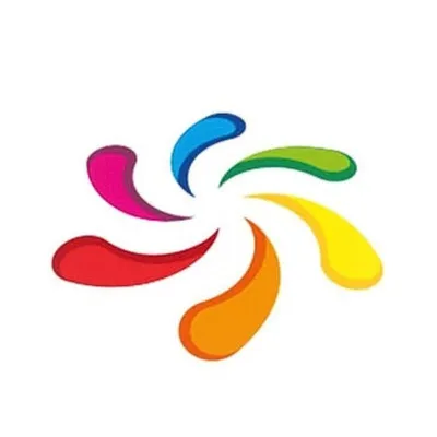 yajispice.com's icon