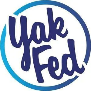 yakimafed.com's icon