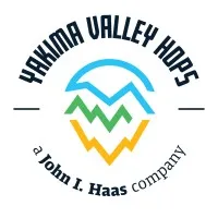 yakimavalleyhops.com's icon