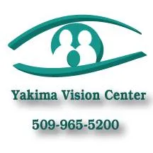 yakimavision.com's icon