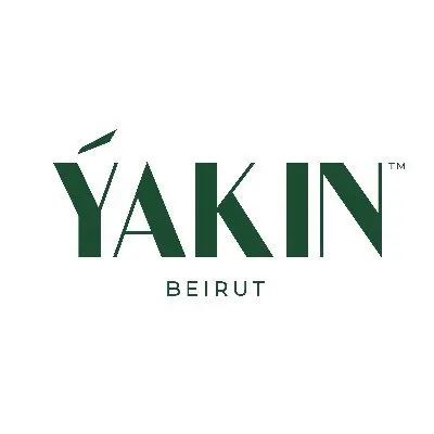 yakindesign.com's icon
