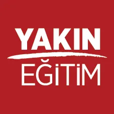 yakinegitim.com's icon