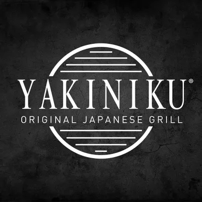 yakinikugrill.com's icon