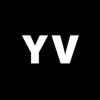 yakivaron.com's icon