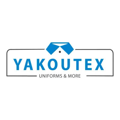 Yakoutex's icon