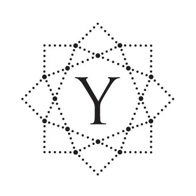 yakubov.co.il's icon