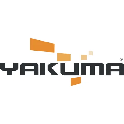 yakuma.com's icon