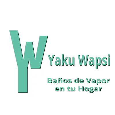 yakuwapsi.com's icon