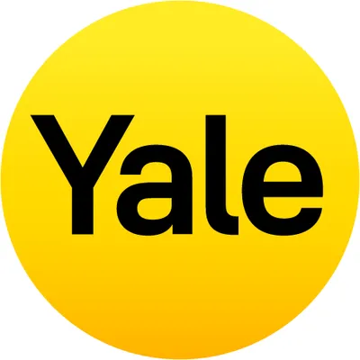 yalehome.nl's icon