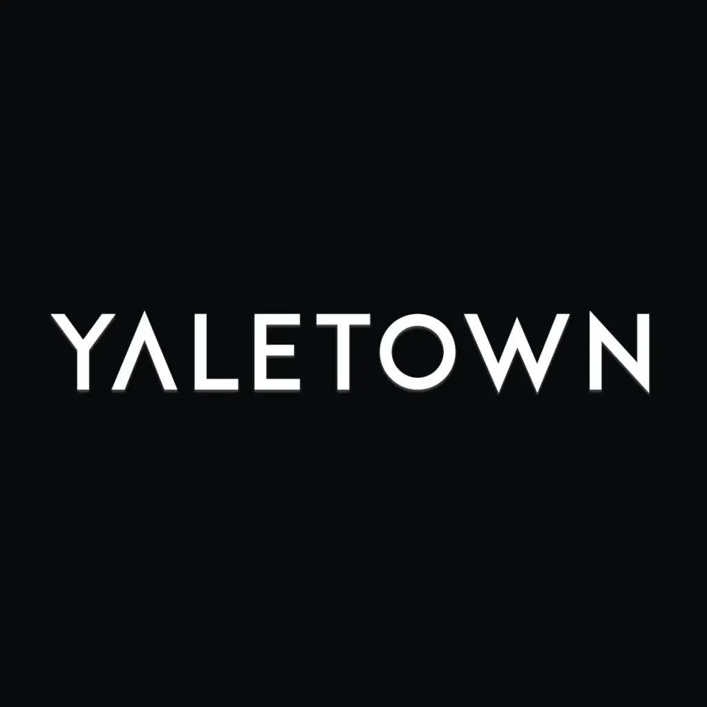 Yaletown Partners