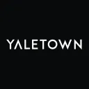 Yaletown Partners