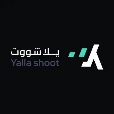 YallaShoot's icon