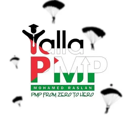 yallapmp.com's icon