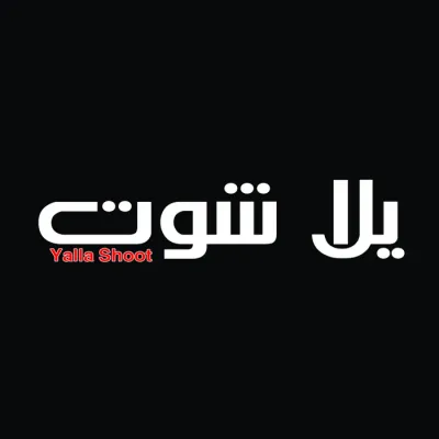 Yalla Shoot's icon