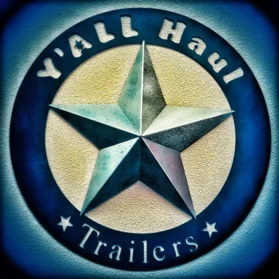 yallhaultrailers.com's icon
