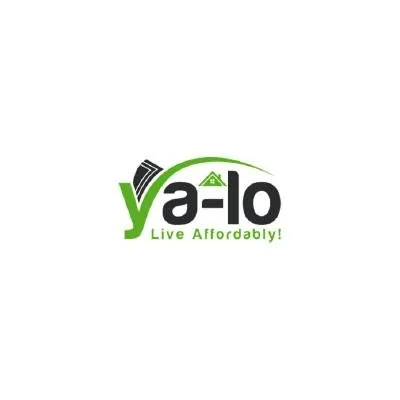 yalo.ng's icon