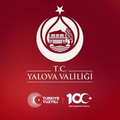 yalova.gov.tr's icon
