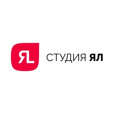 Студия ЯЛ's icon
