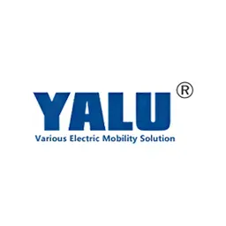 Wenzhou Yalu Electric Co.,Ltd's icon