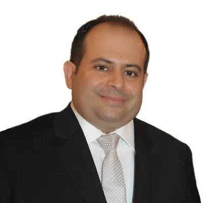yamaforoffices.com's icon