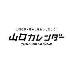 yamaguchi-calendar.jp's icon