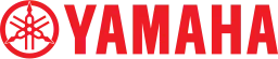 Yamaha logo