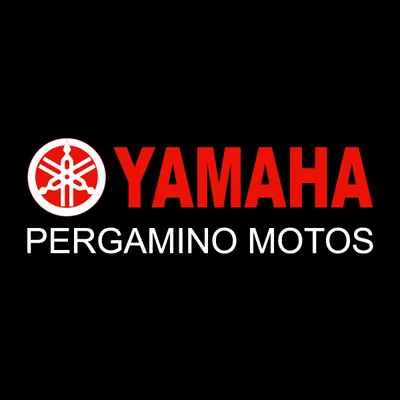 yamahapergamino.com's icon