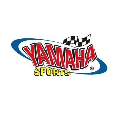 yamahasports.com.co's icon