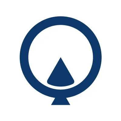 yamakawa.co.jp's icon
