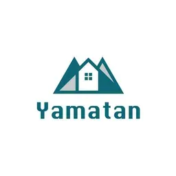 yamatan.net's icon