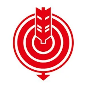 yamato.co.jp's icon