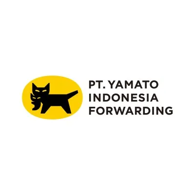 yamato.id's icon