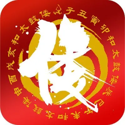 yamato.jp's icon